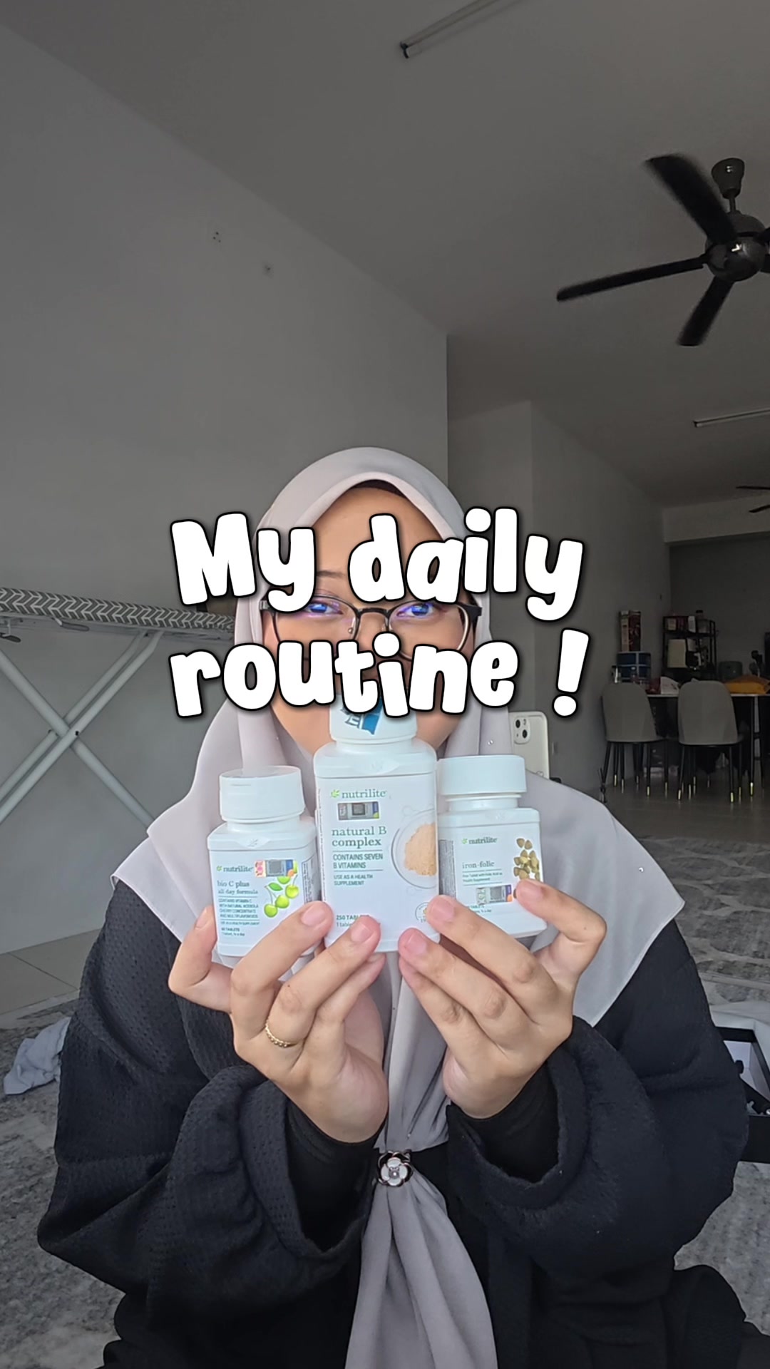 @Amirah Idris  ♡