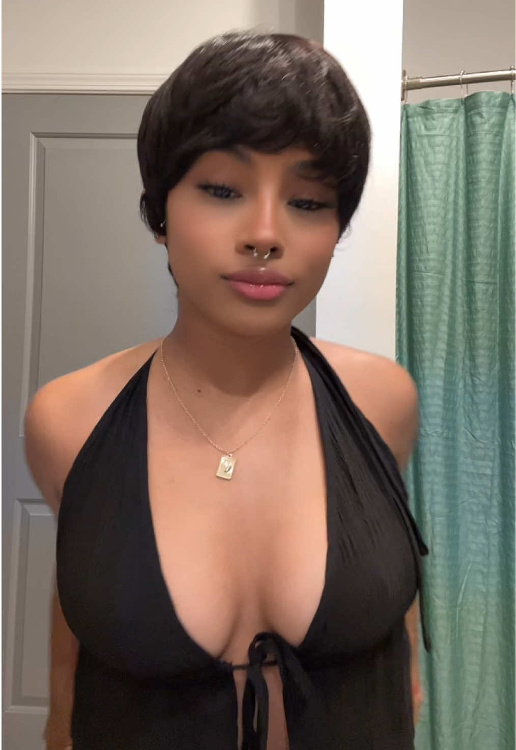@Taina Calderon