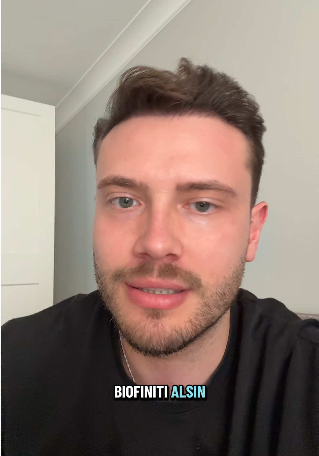 @Emre G&uuml;le&ccedil;