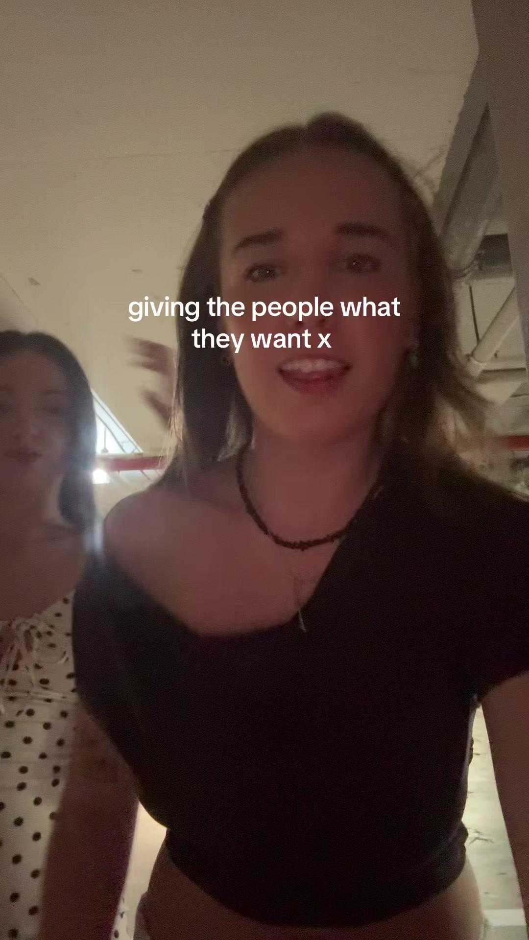 @zarz