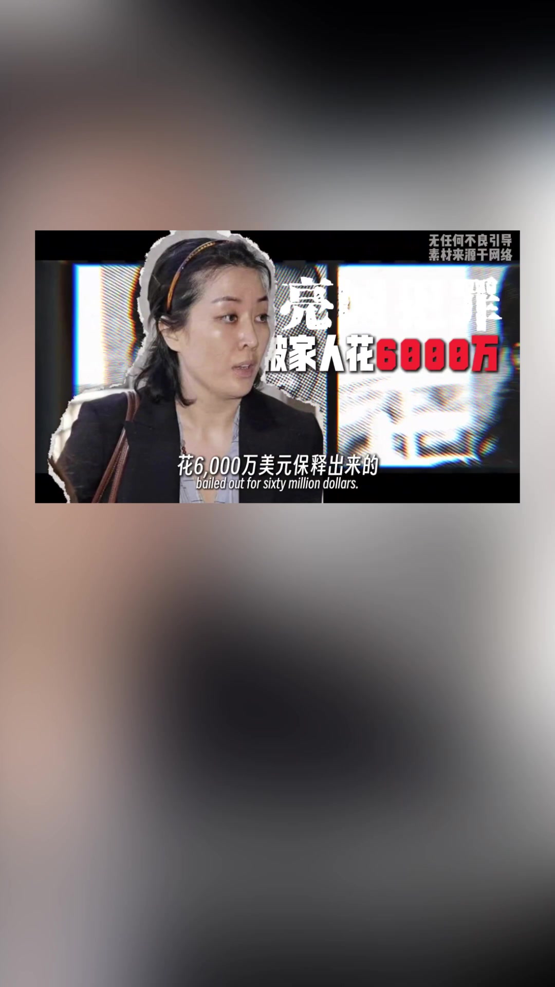 @沧海一粟3