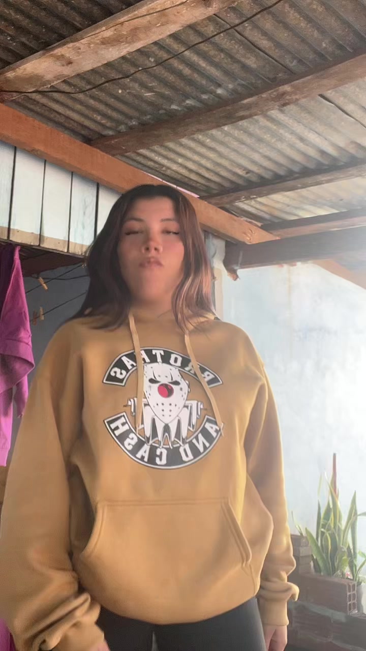 @Jhe__vds✨