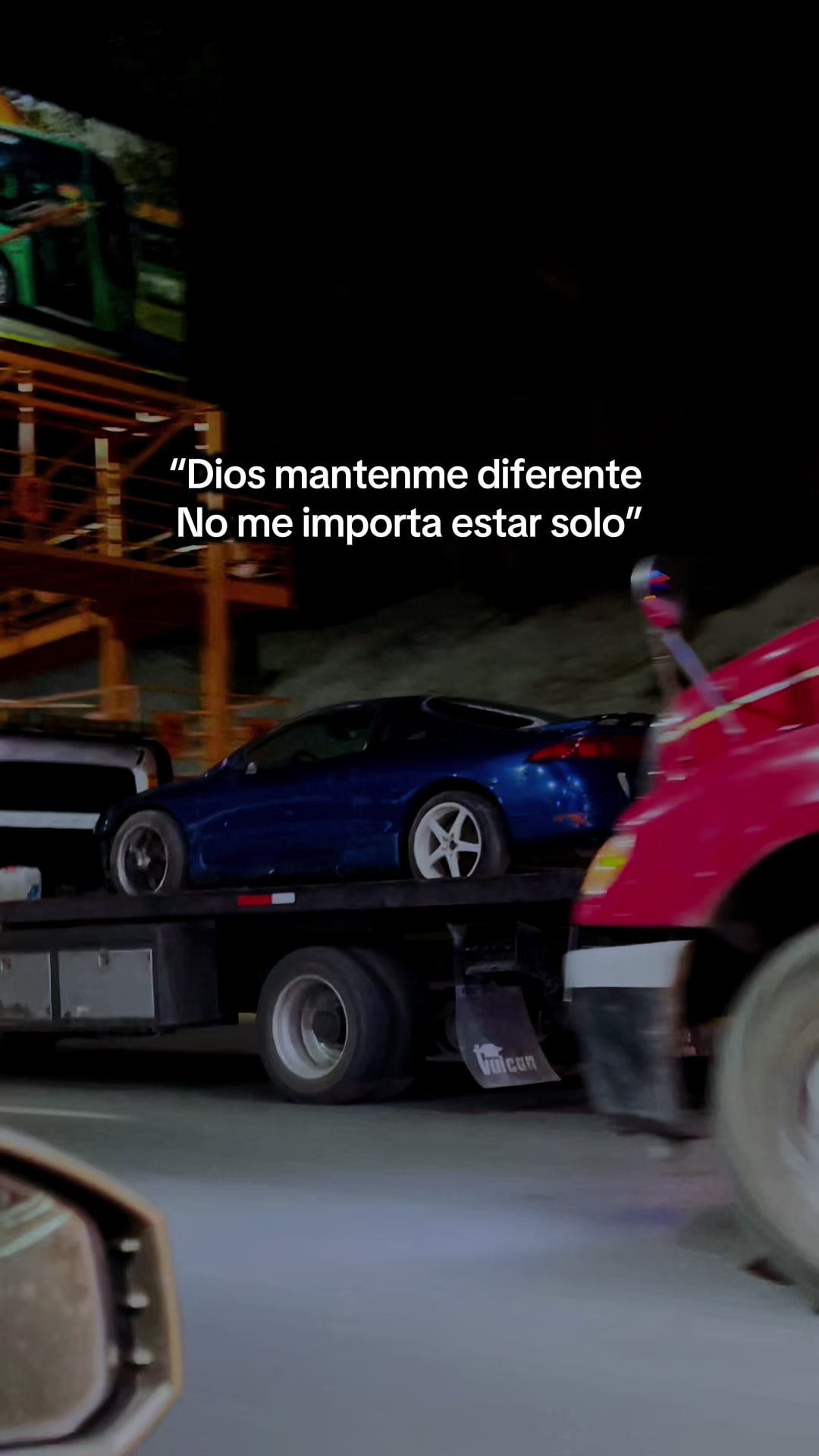 @Gerardo Torres