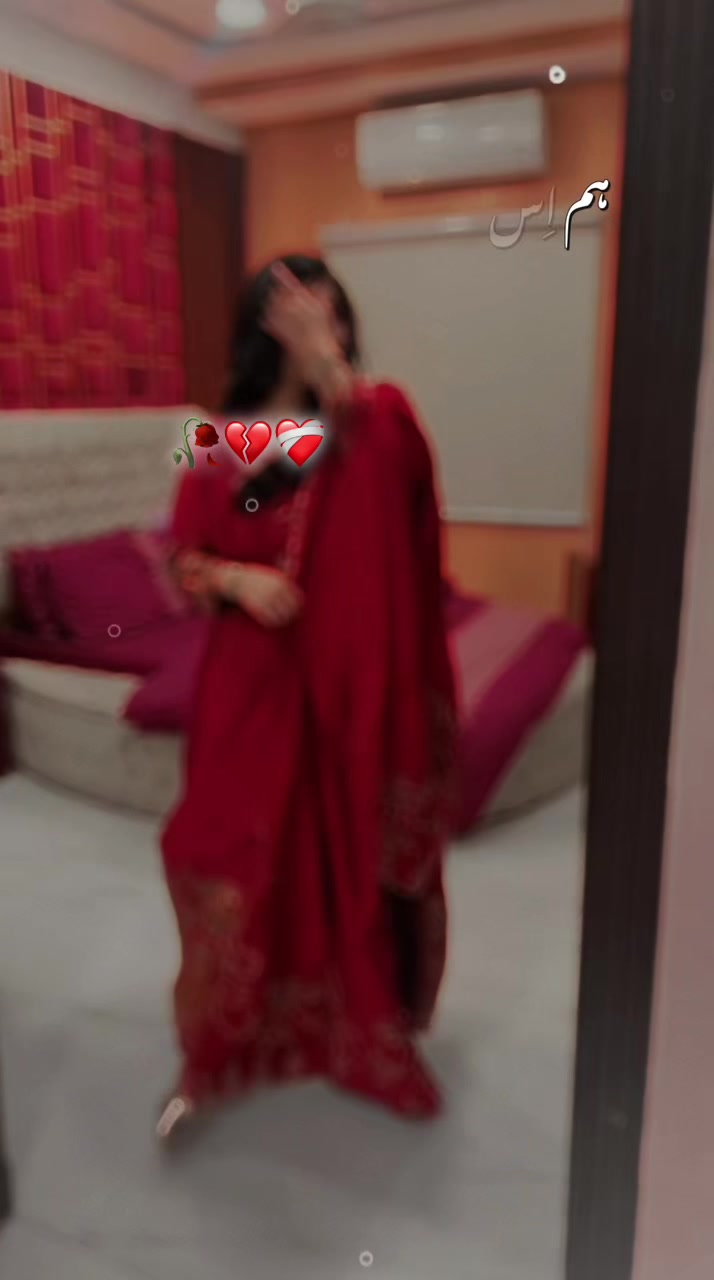 @sanaashraf004