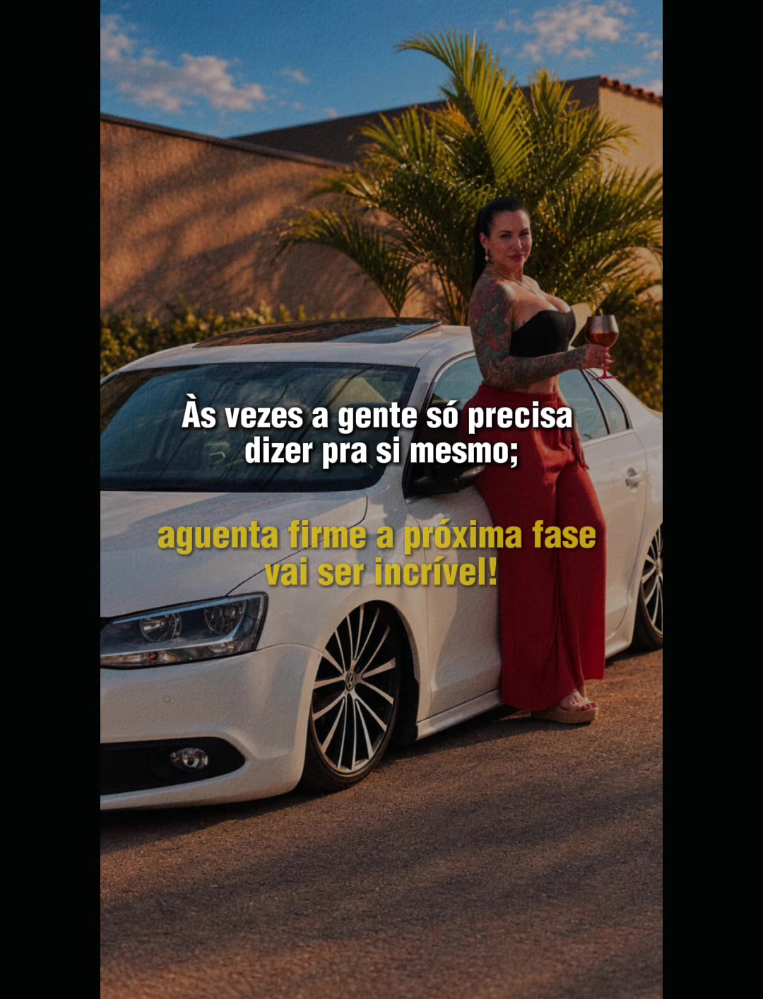 @felemes7