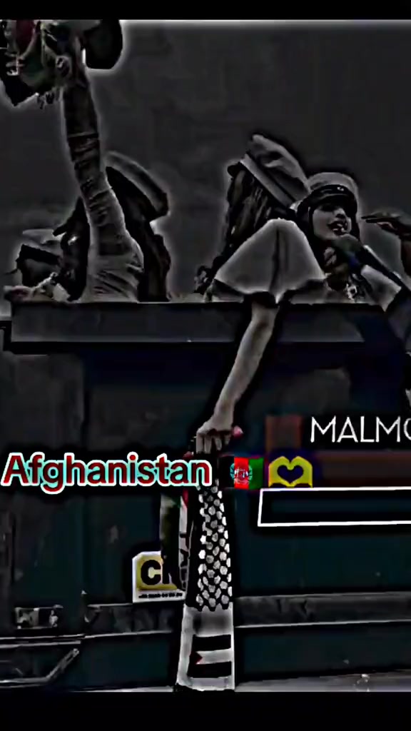 @𓆩◐ᎪҒᏀ ᎷᎪҒᏆᎪ◑𓆪