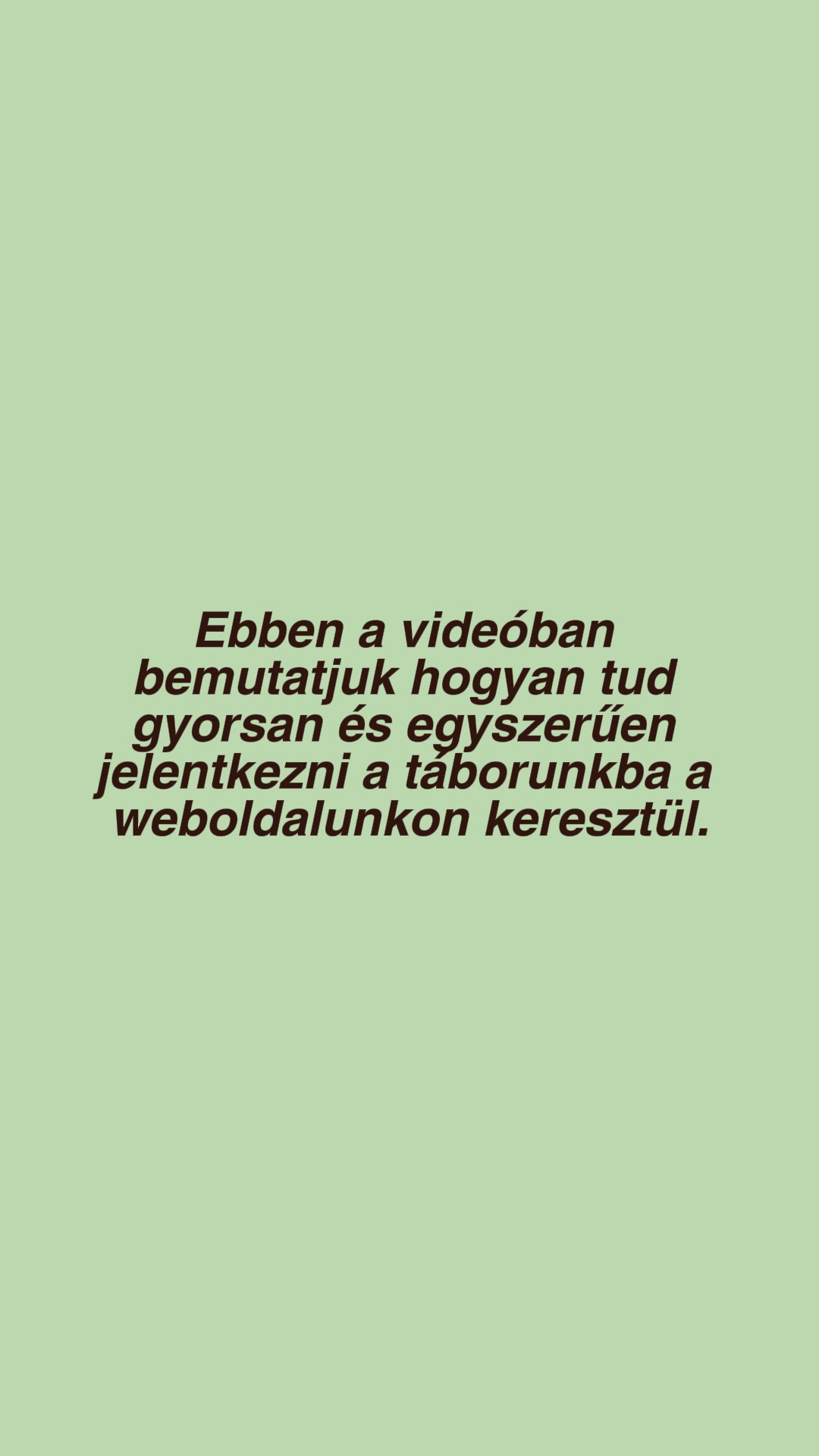 @Ny&aacute;ri T&aacute;borok