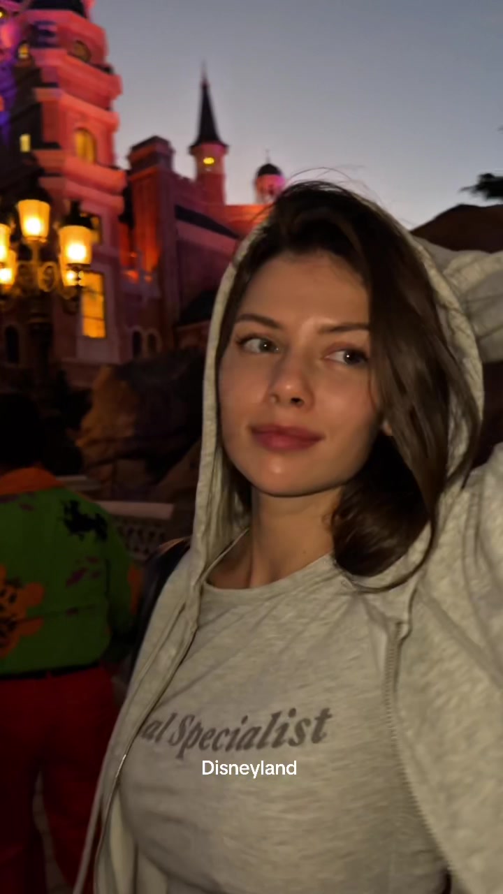 @daria.klyuch