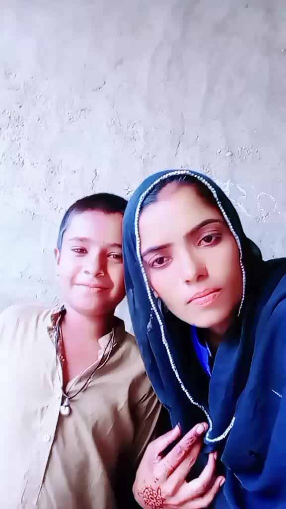 @ananabb