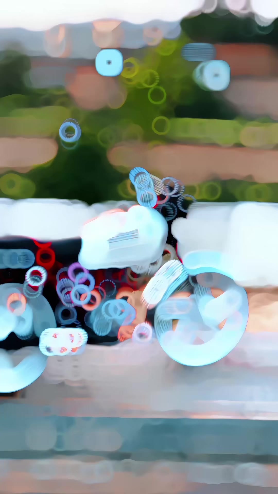 @𝗥𝗢𝗖𝗞𝗬 𝗕𝗛𝗔𝗜
