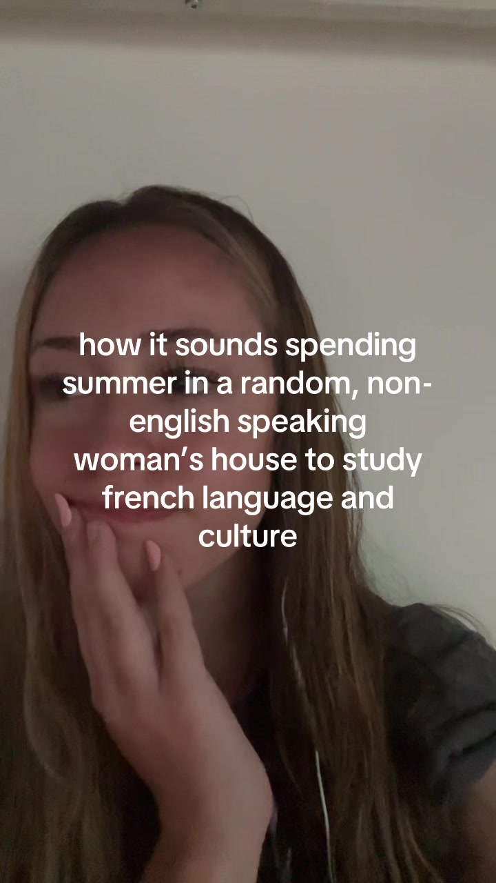 @emeline