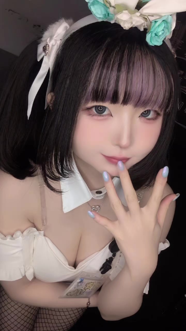 @りん(レアキャラ)
