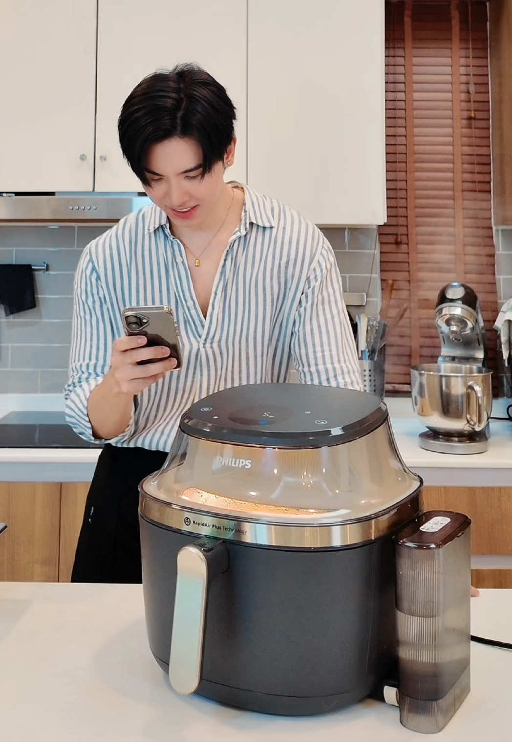 @เชฟภู