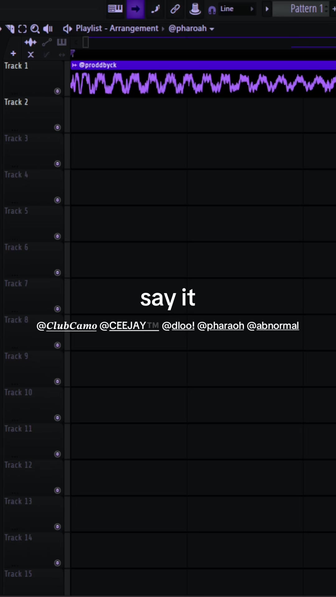 @ck!
