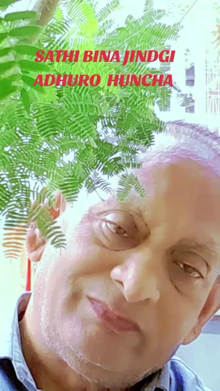@RANJAN SINGH 3065