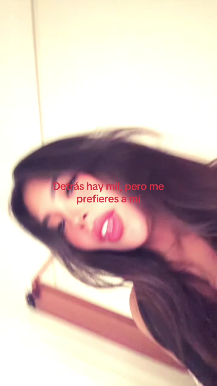 @Carla Gutierrez