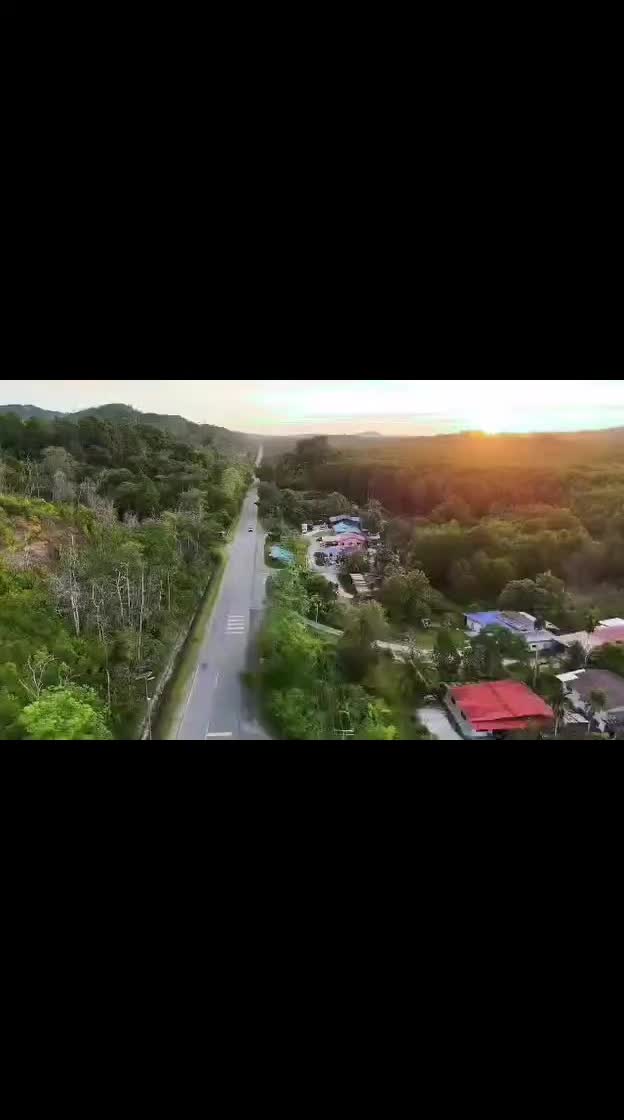 @Ä