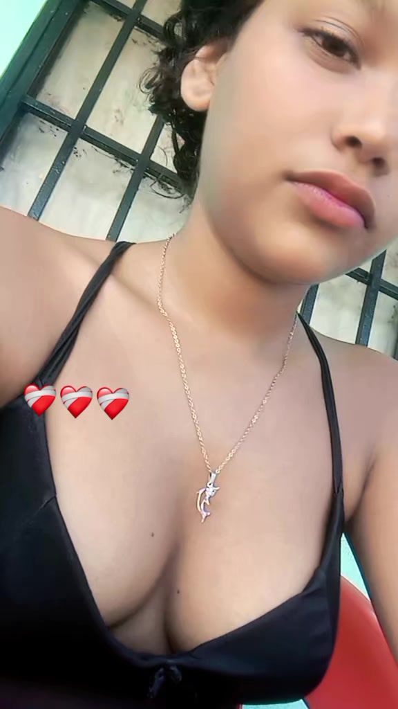 @Vanesa 💗💗