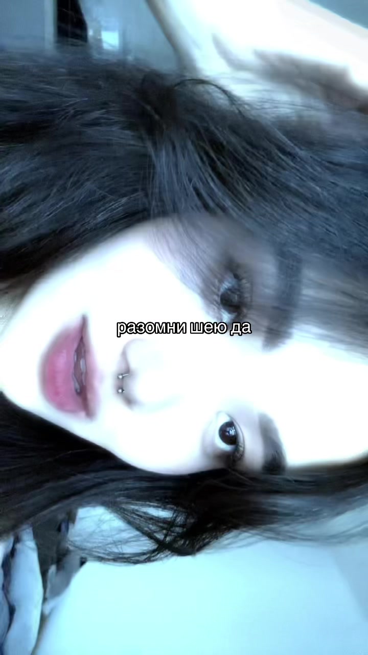 @tamerissss