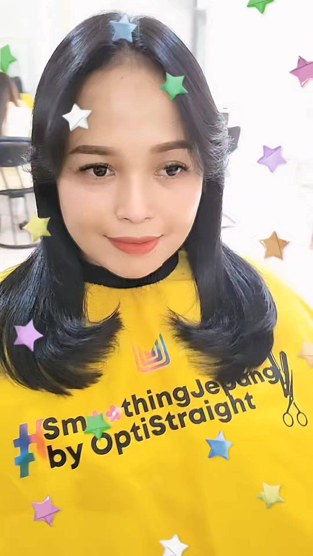 @sssalon_tiban