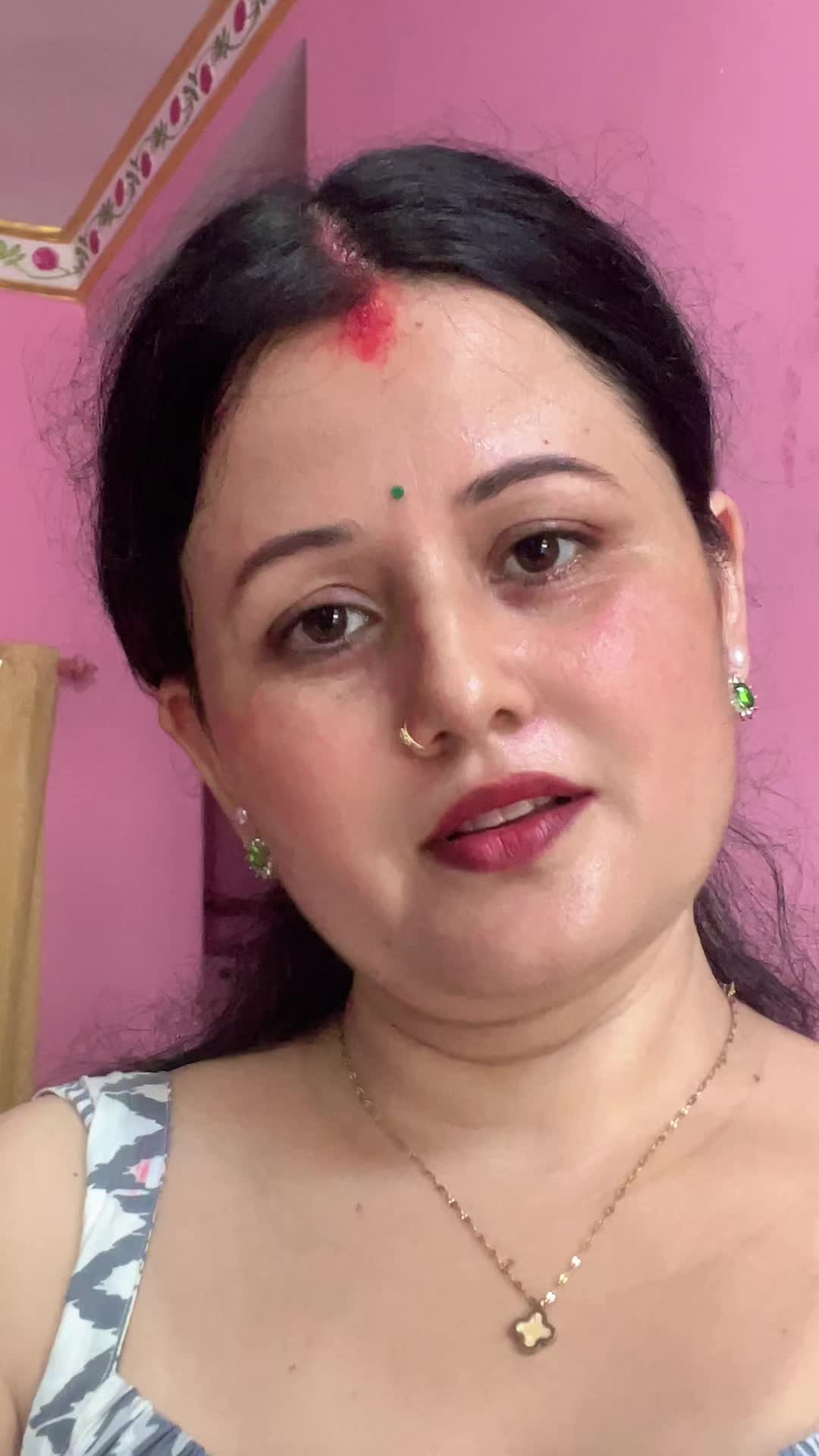 @kabipaudel15