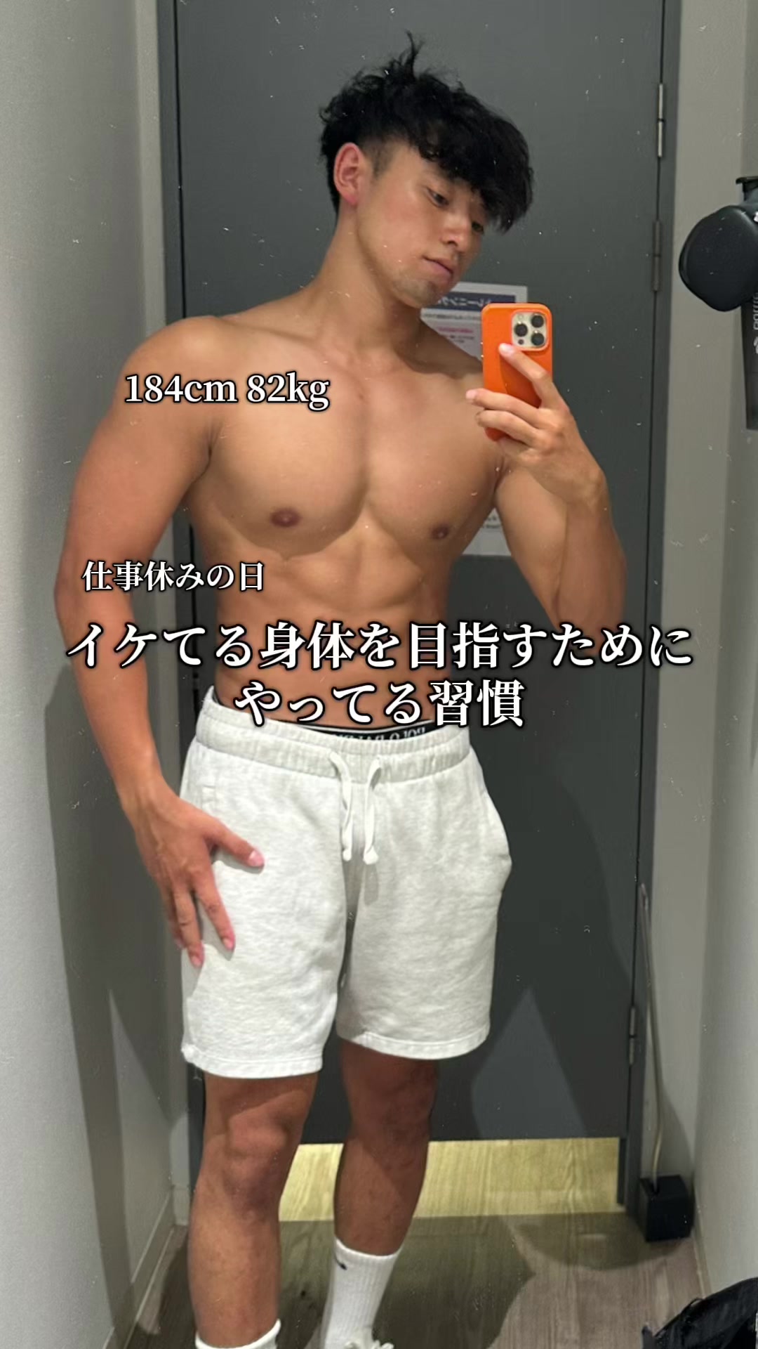 @ma_ku_tokyo