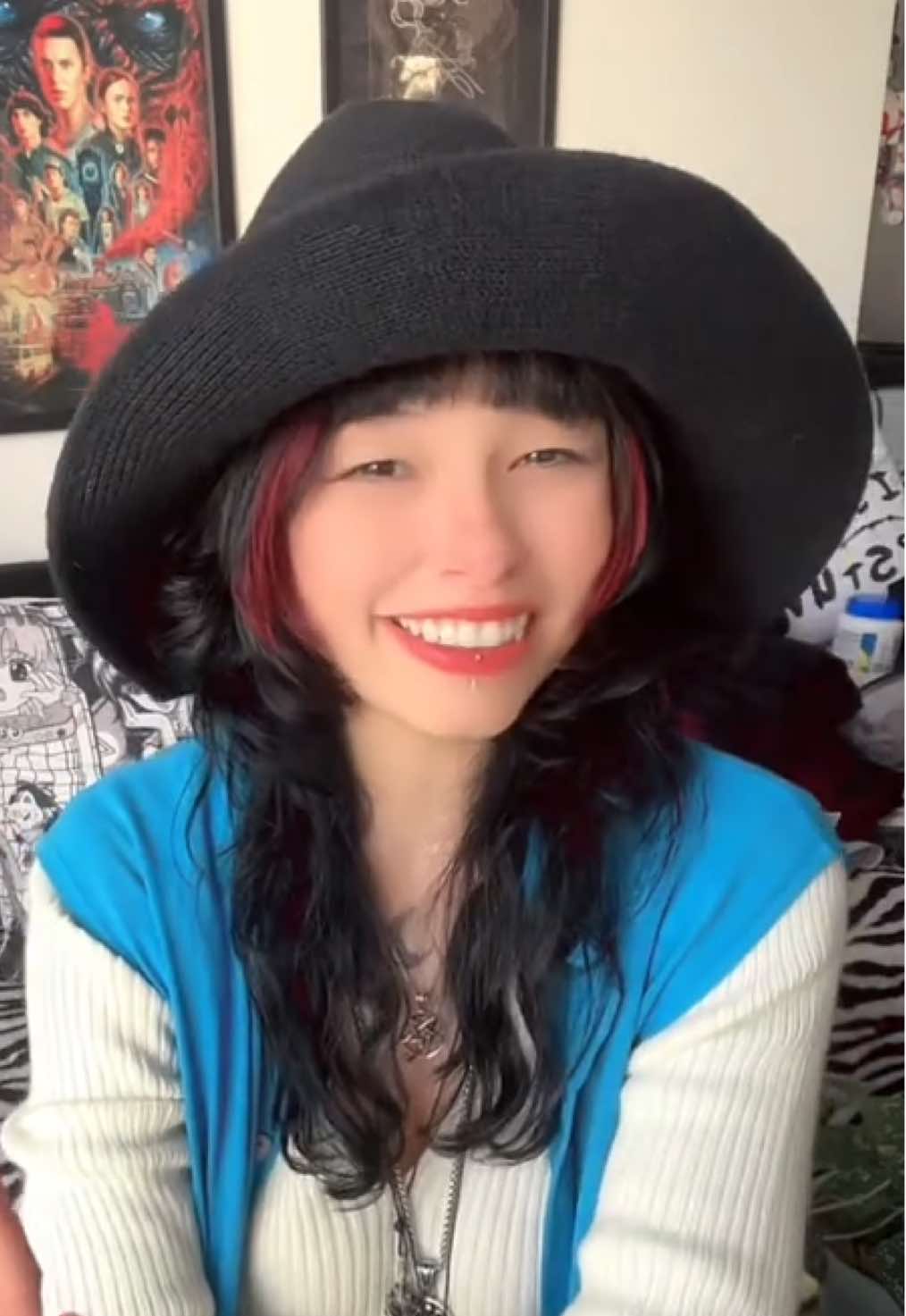 @Revnawitch