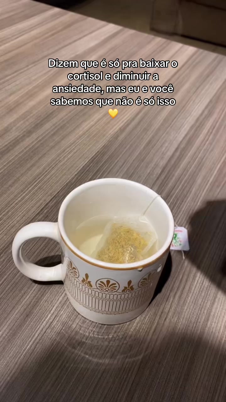 @Thai 🧞♀️🔮🪄✨