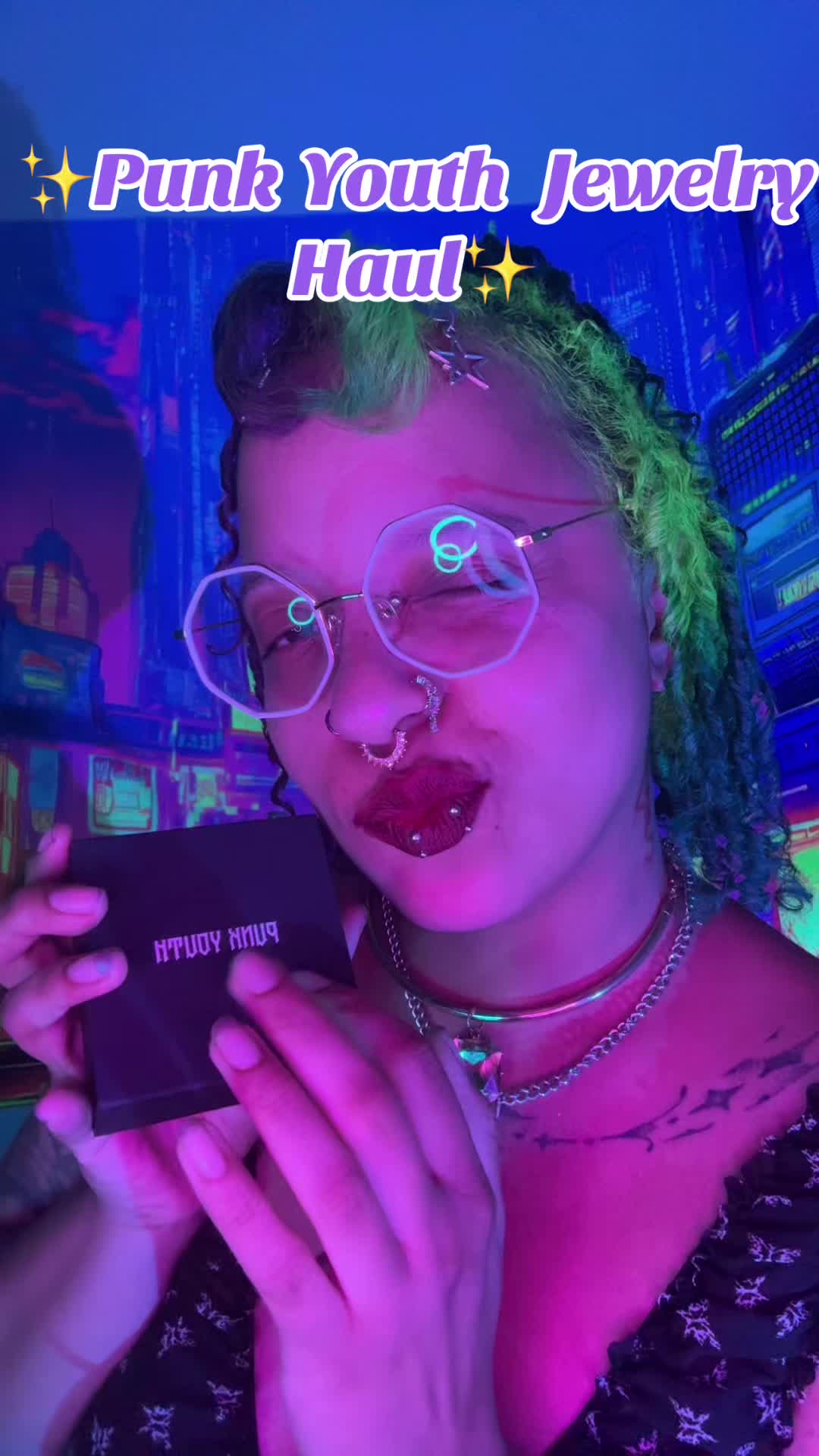 @(𝓝𝓪𝓽)&bull;𝓟𝓮𝓻𝓼𝓮𝓹𝓱𝓸𝓷𝓮