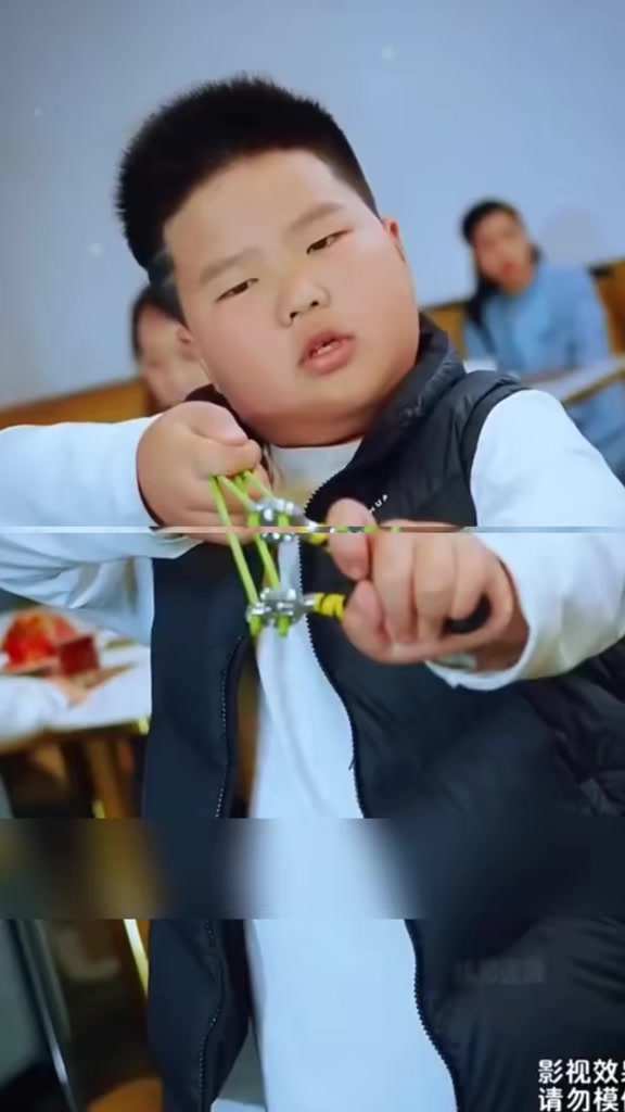 @vinn33