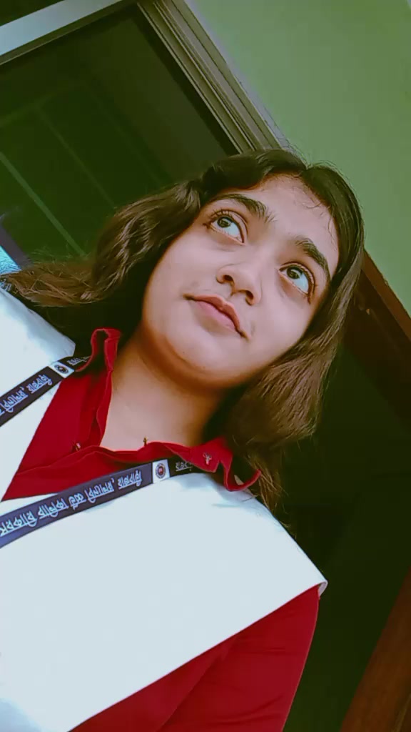 @Degh&icirc; Roy