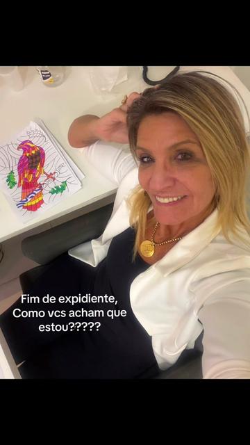 @MH Roncaglione