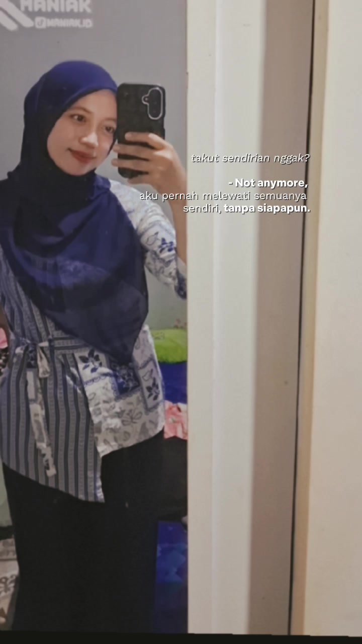 @San🌻