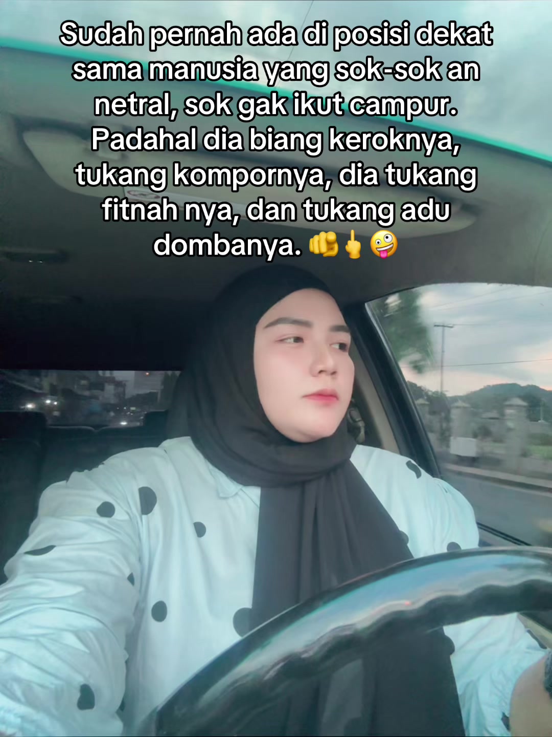 @Cintatanjung✨