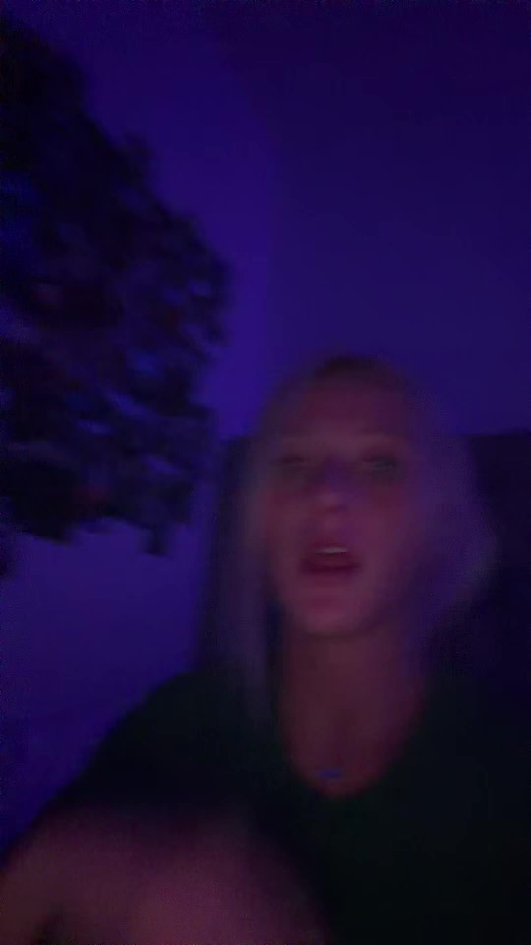 @Reagan_h