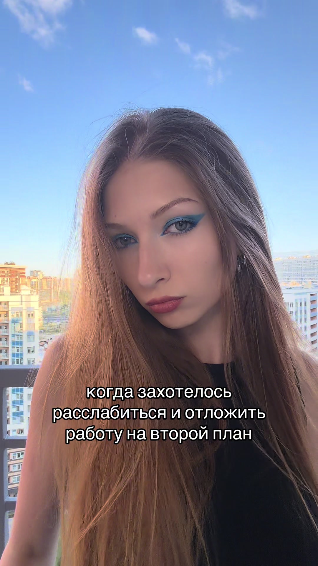 @Ксения | Ваш таролог🪬
