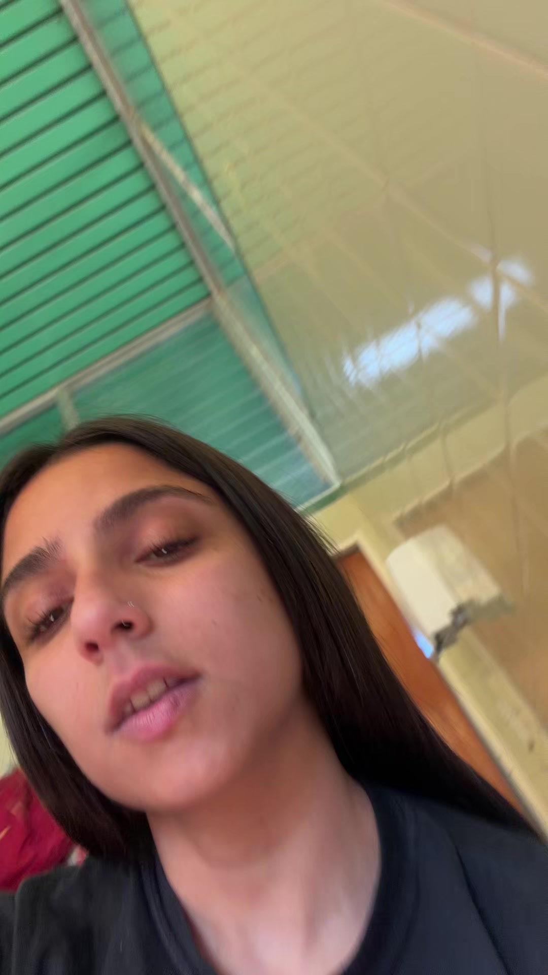 @July_rojas