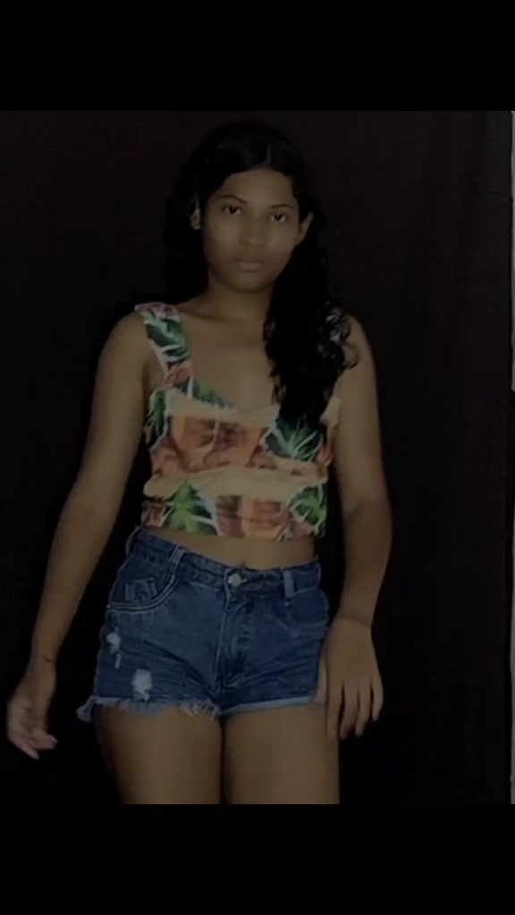 @vitória Kelly