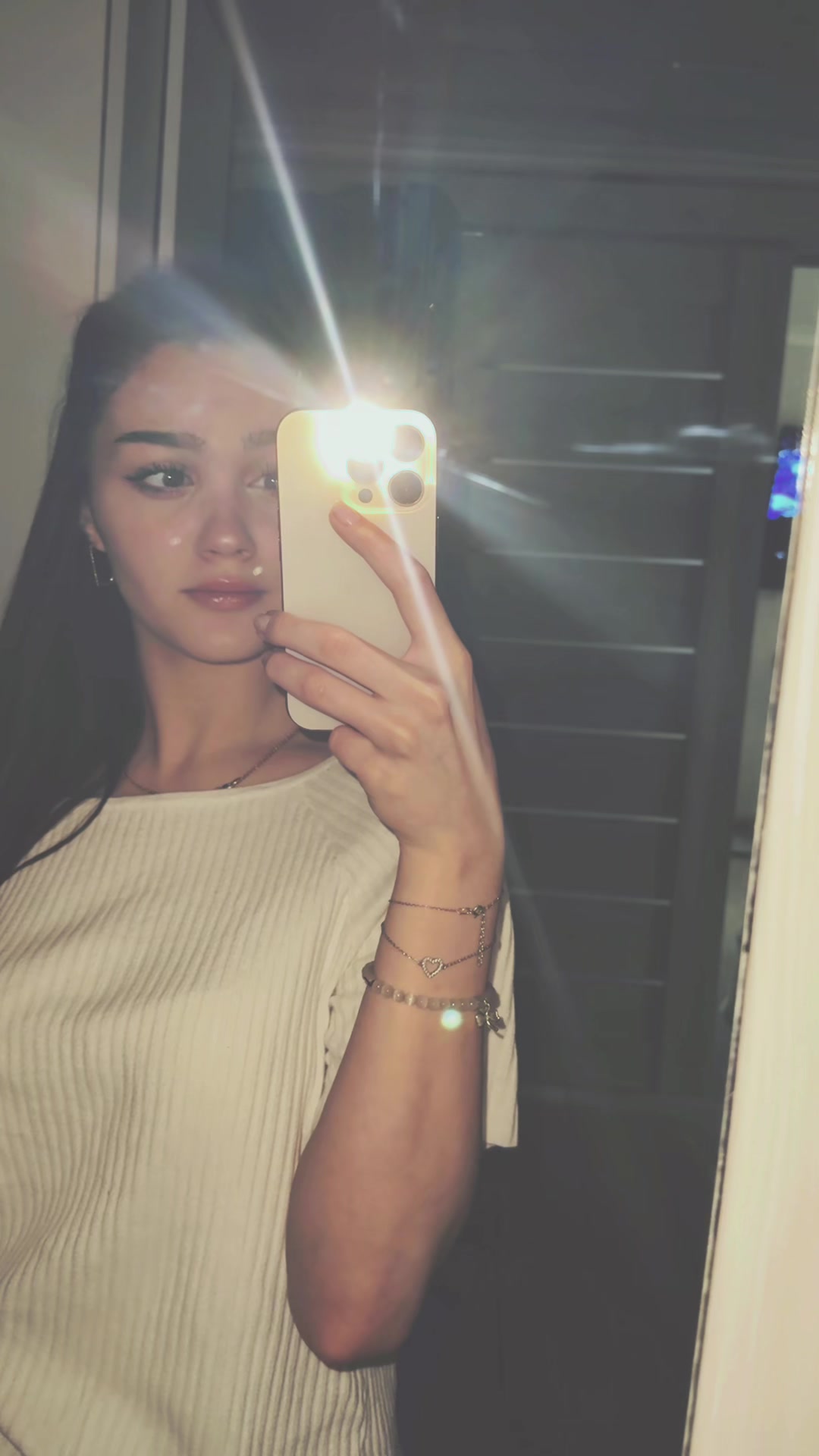 @kristinka🪽