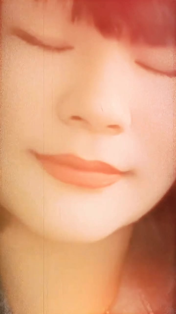 @Dipikaah