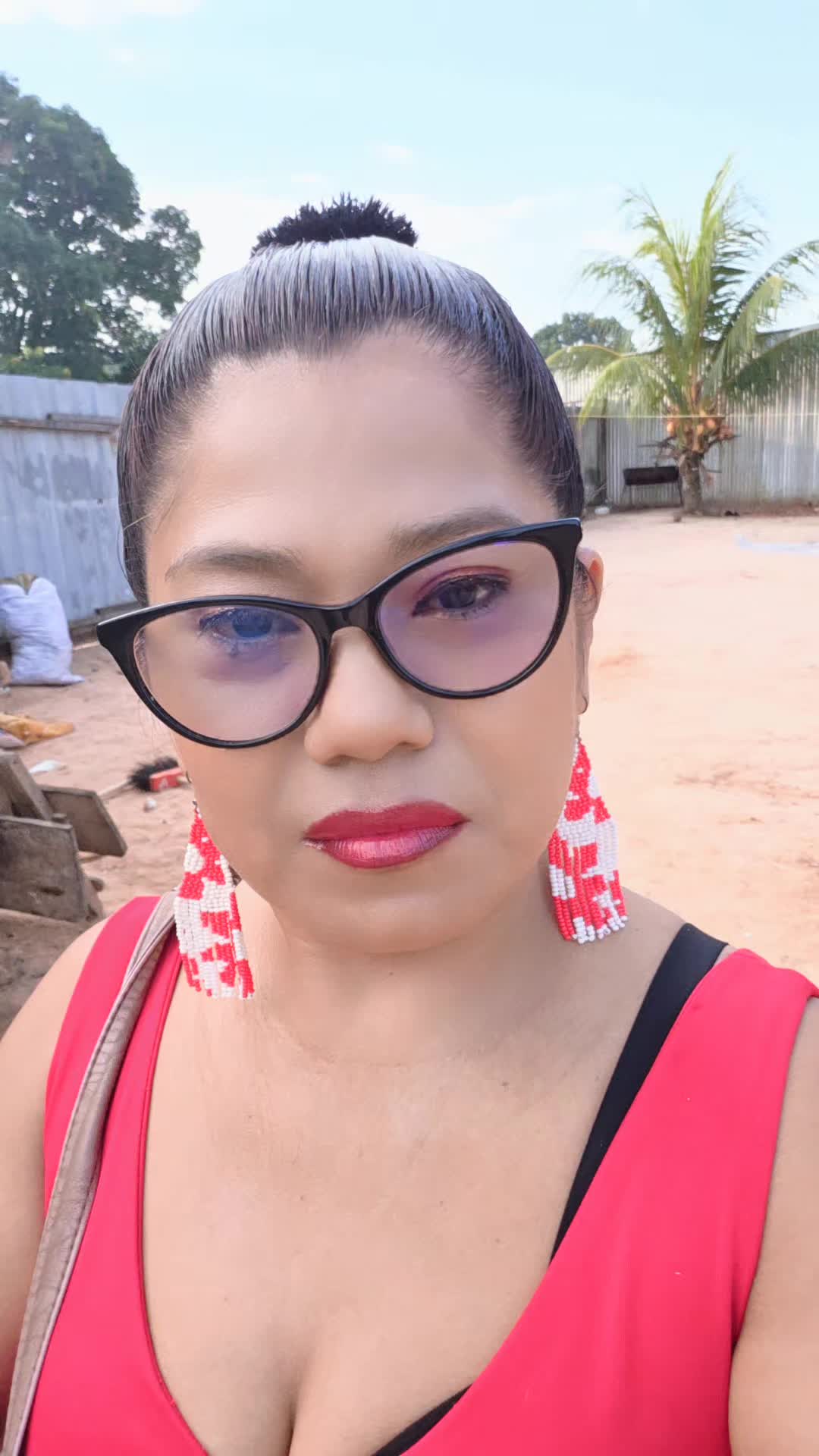@La Mami