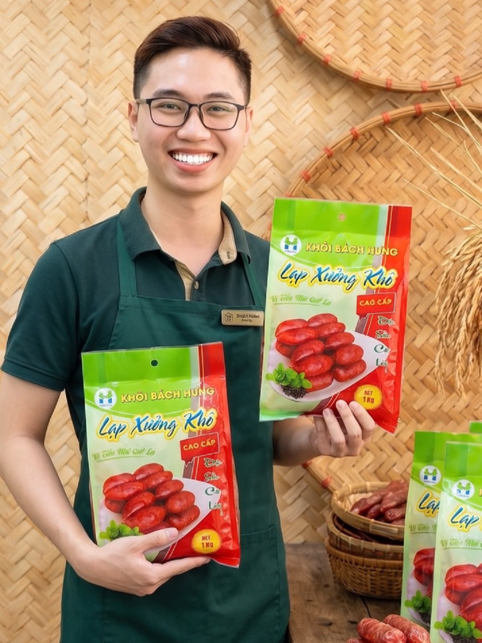 @Minh Mới Mẻ.