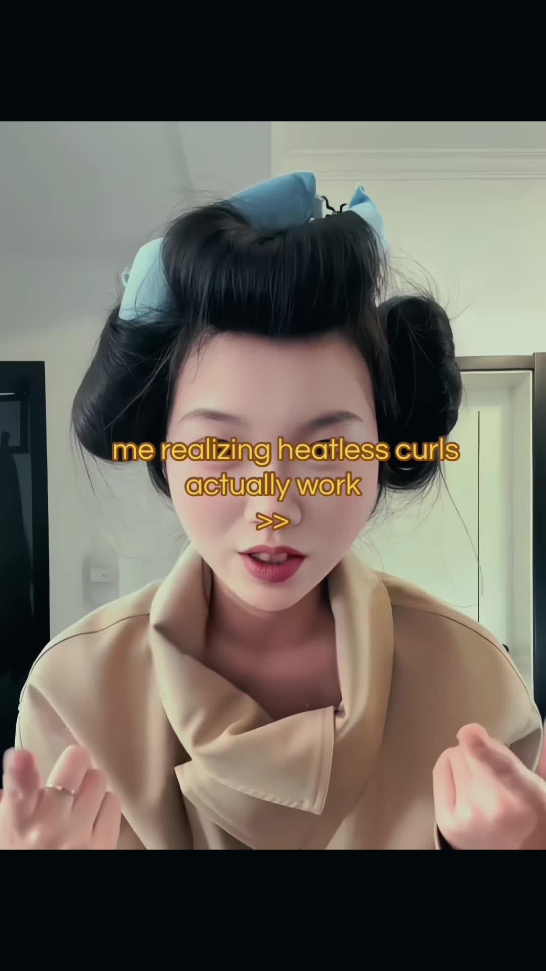 @kayesha .ᵎᵎ🍒