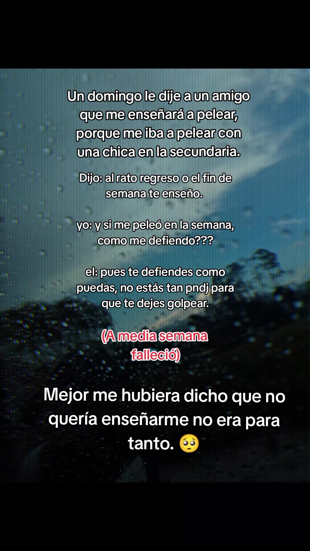 @Anny Franco