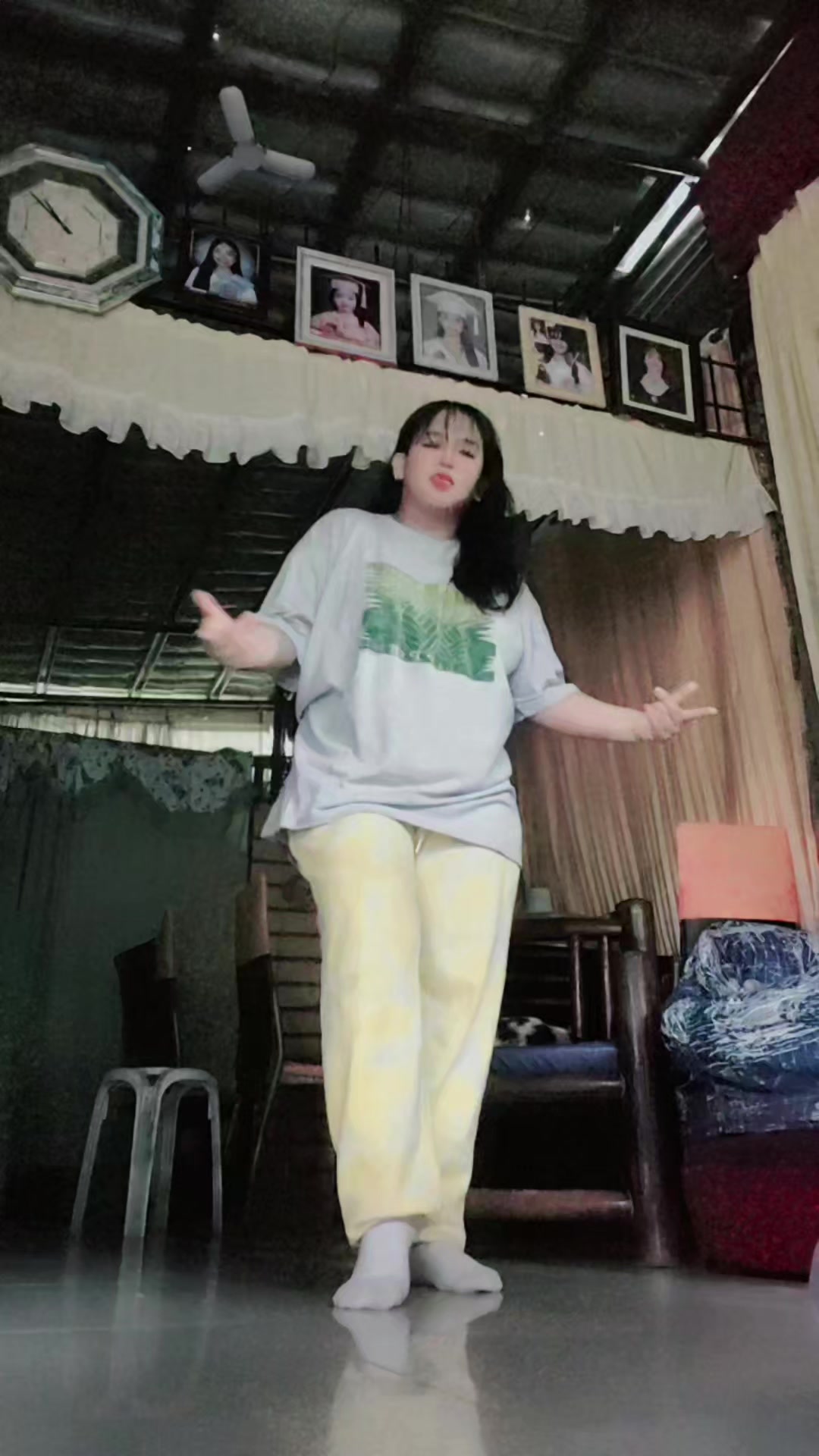 @It's me Kachubbies🌼