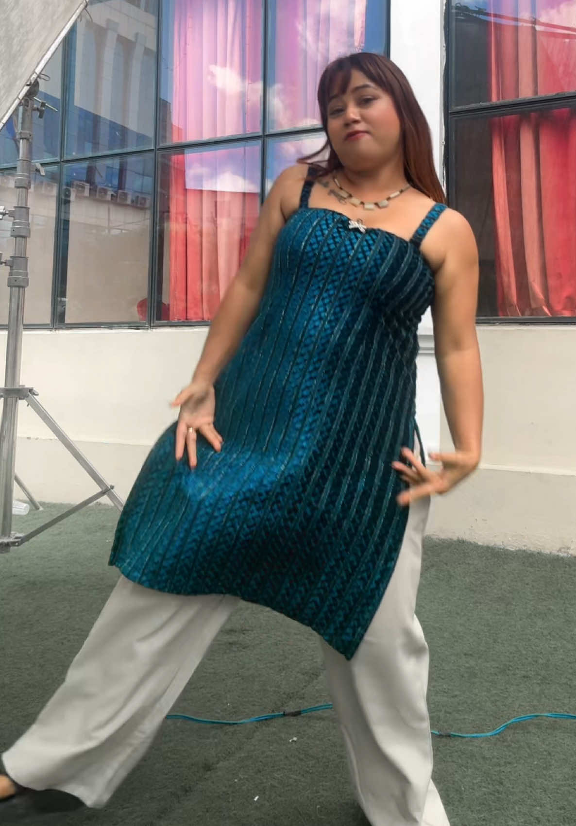 @Smriti Timilsina👉GURUAAMA