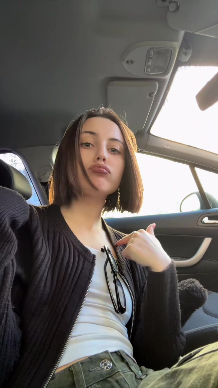 @Natalia L.