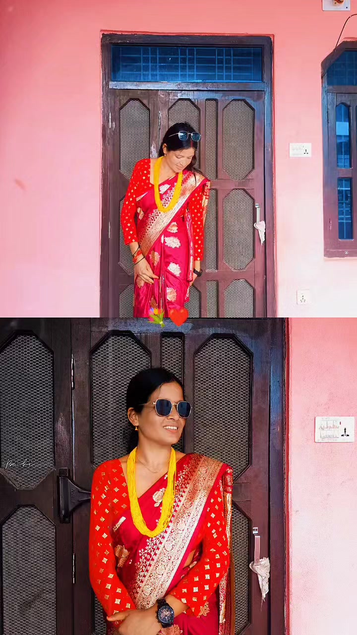 @karishama❣️