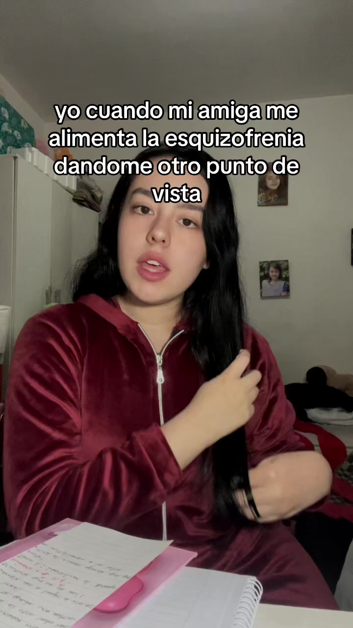 @niki