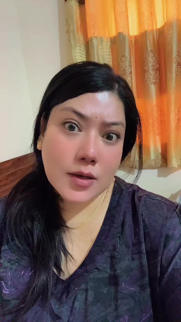 @PriYa stha🕊️❤️🩹
